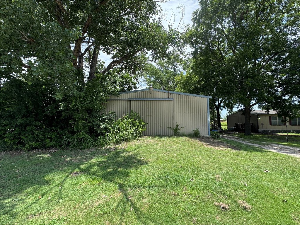 Picture 21
