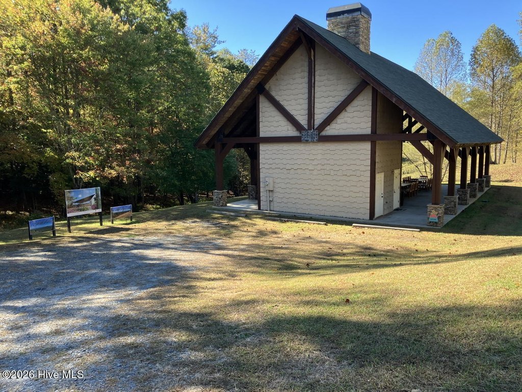 Picture 20