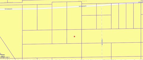 Agricultural Land Zoned for Home