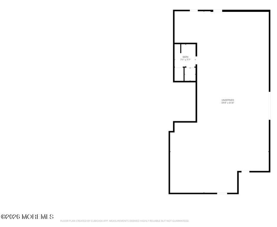 Picture 13