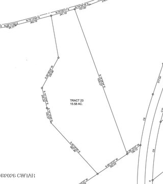 Pinson, TN Land For Sale