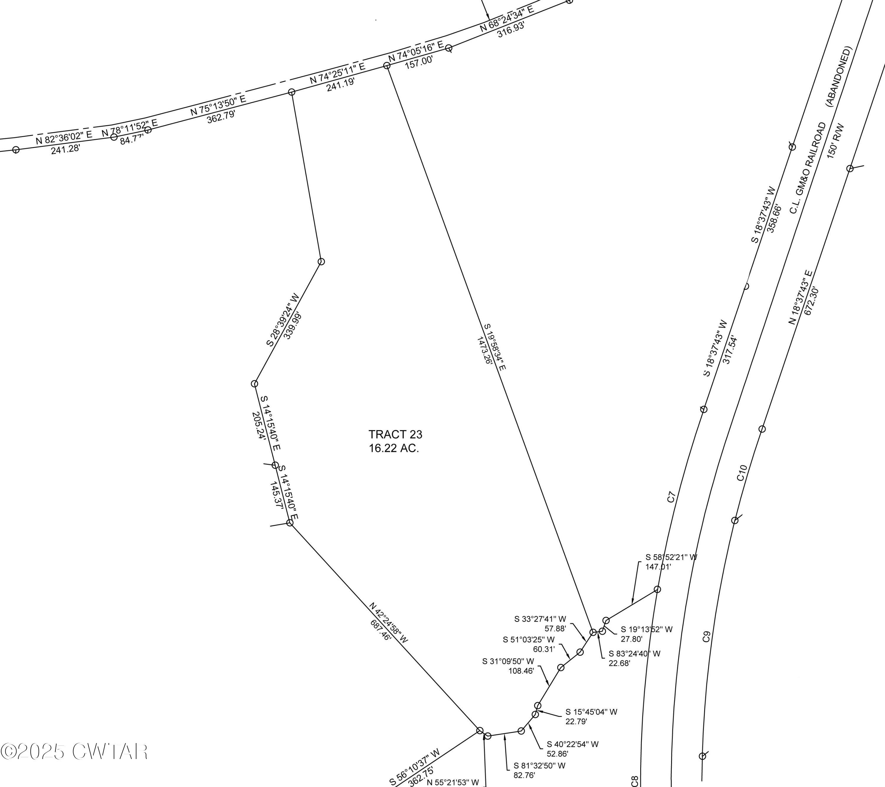 Pinson, TN Land For Sale