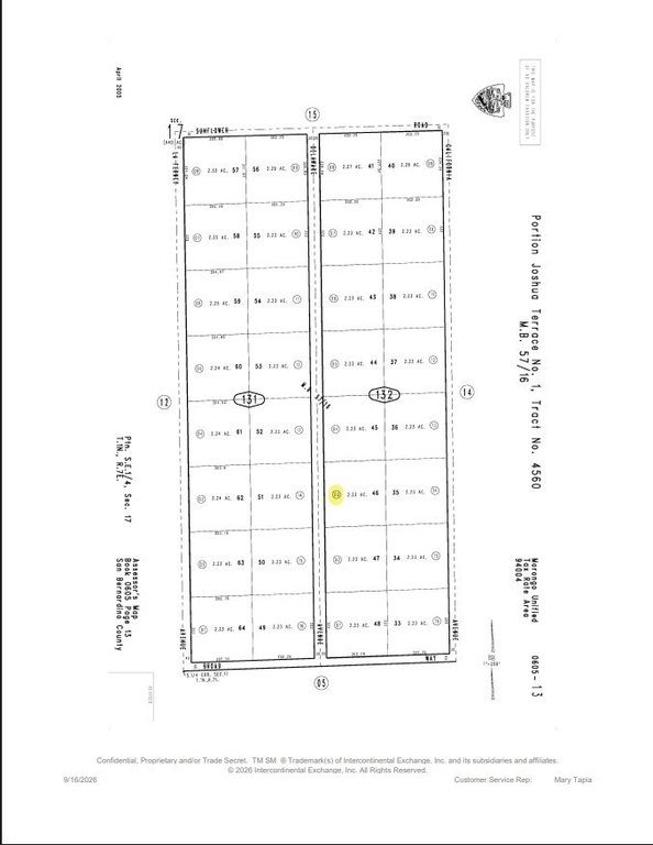 Picture 6
