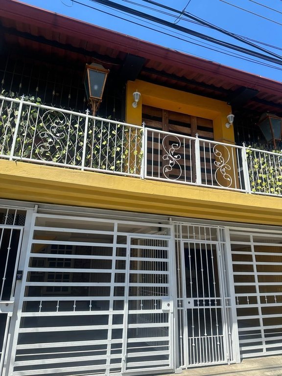 Picture 10