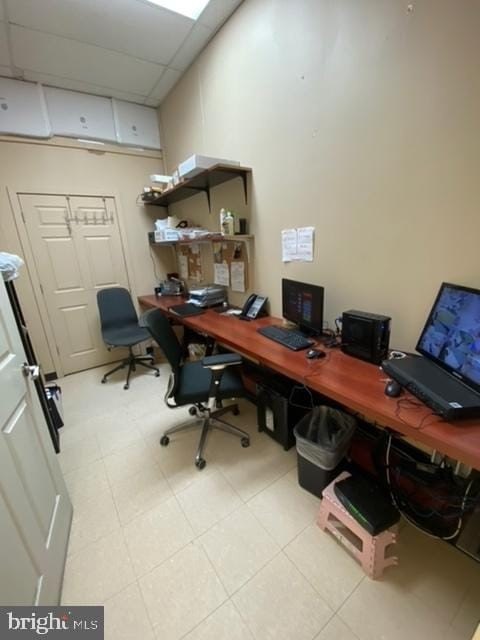Picture 10