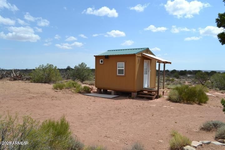 Picture 4