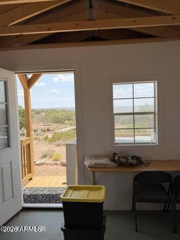 Picture 33