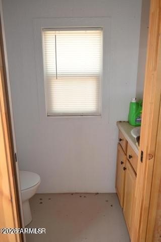 Picture 25