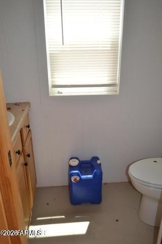 Picture 24