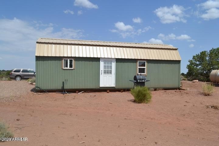 Picture 5