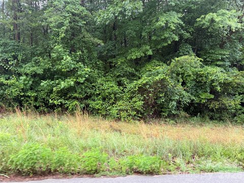 LAND - Statesville, NC