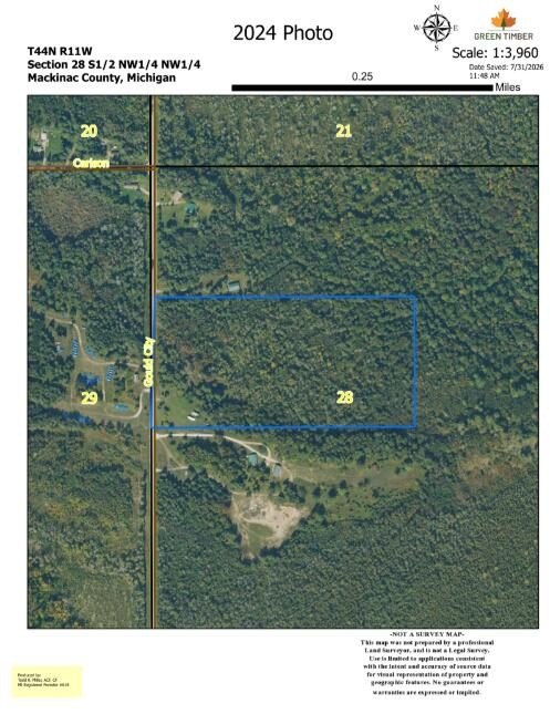 Picture 20