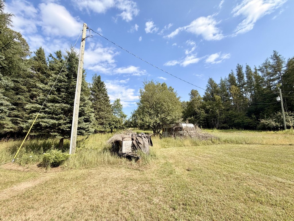 Picture 18