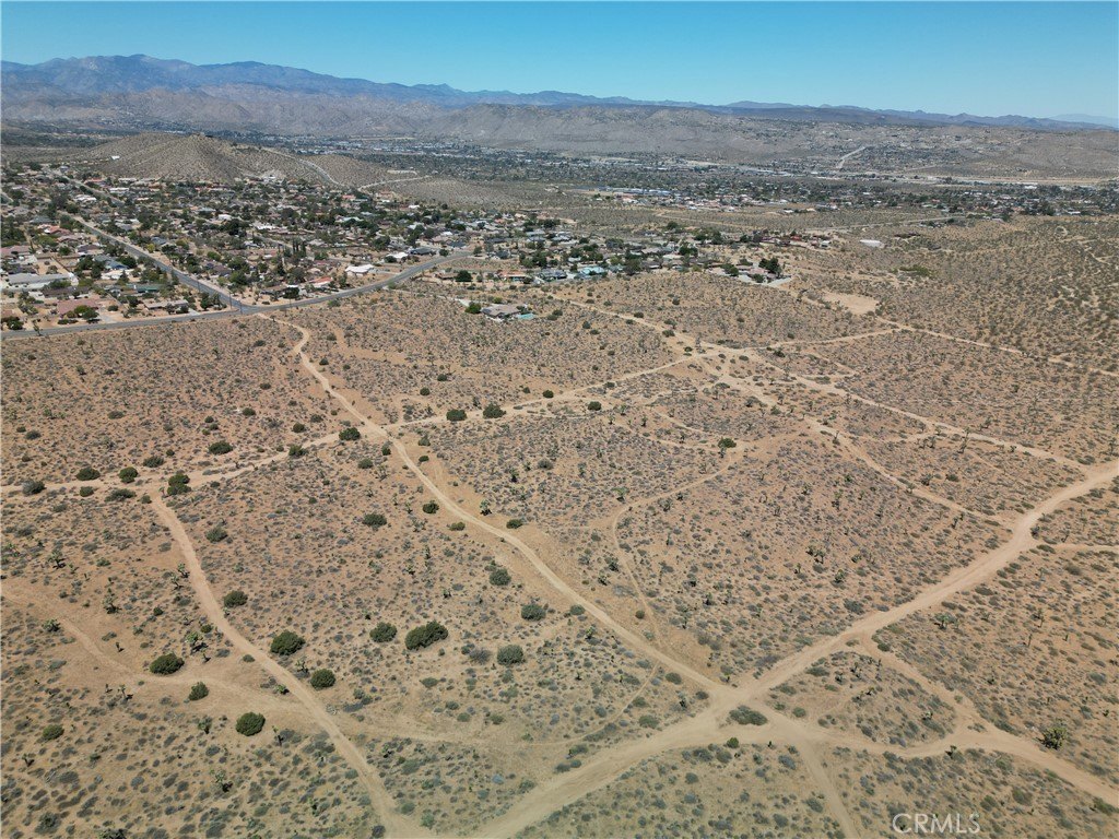 Picture 19