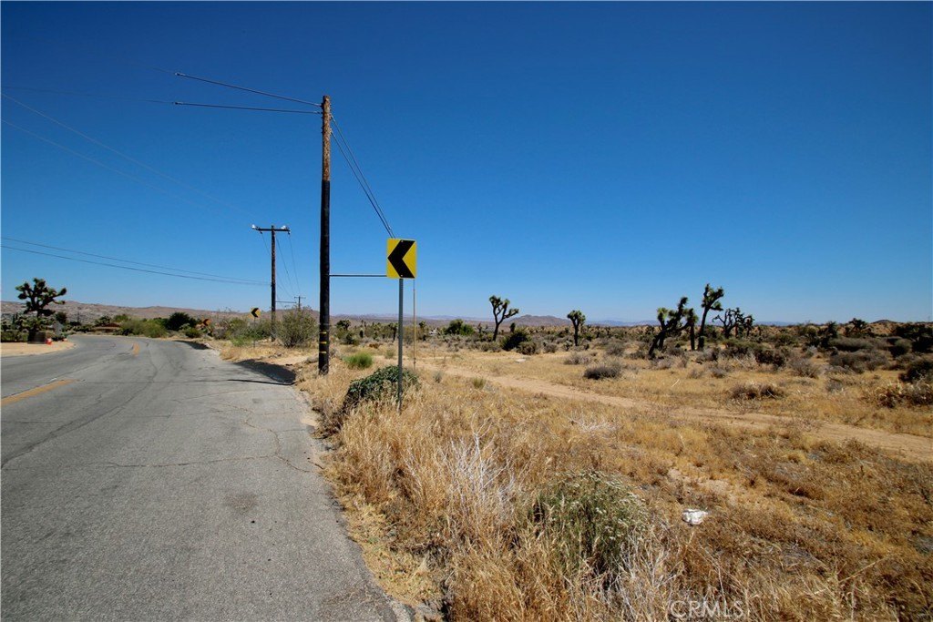 Picture 23