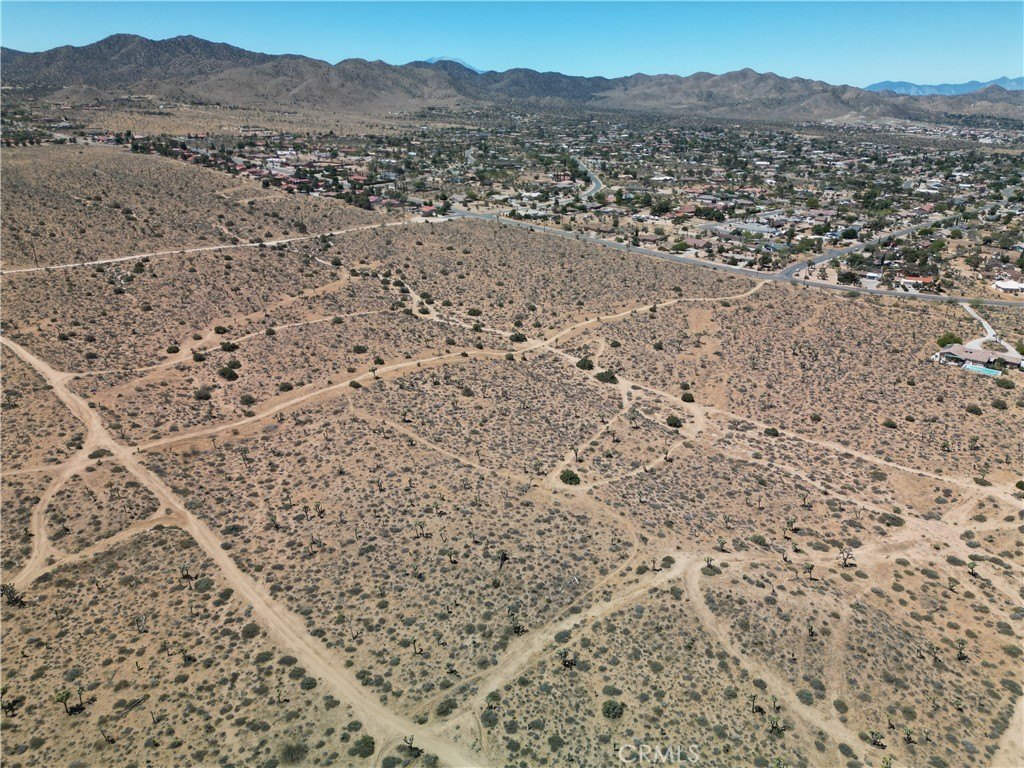 Picture 18