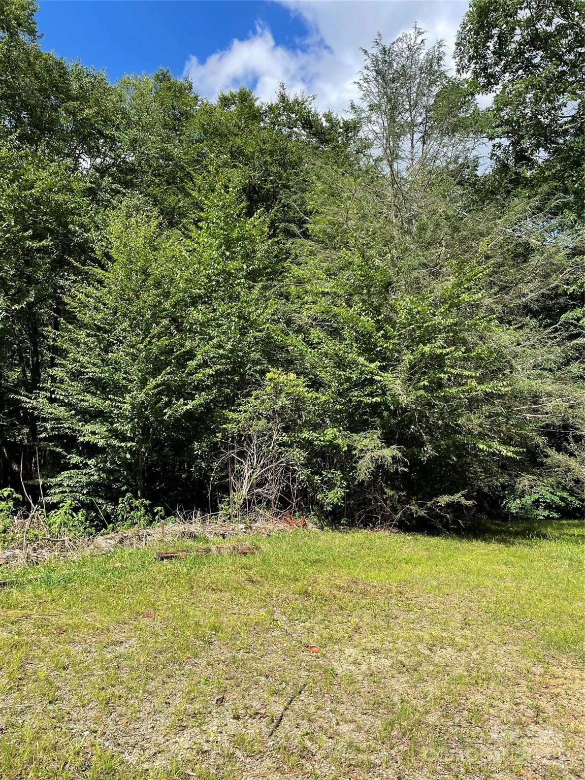 Land in Maggie Valley, NC
