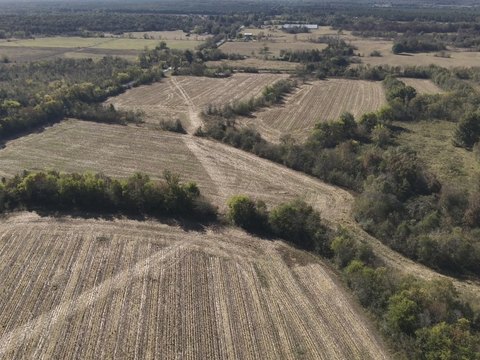 Land, Russellville, AL