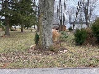 Residential Land in Russells Point