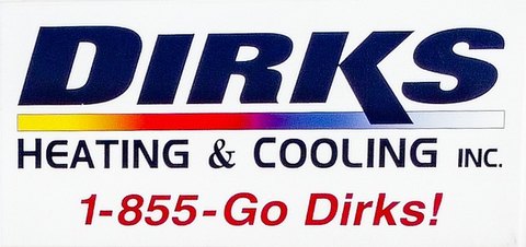 Established Heating and Cooling Business