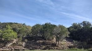 Land, Granbury, TX