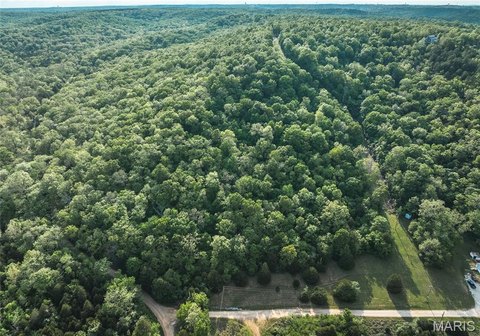 Land, St Robert, MO