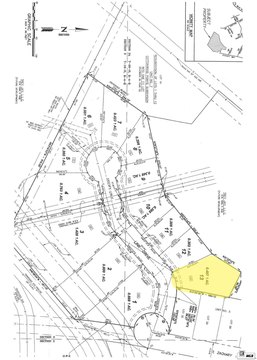 LAND - Sterlington, LA