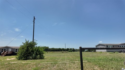 Land, Sherman, TX