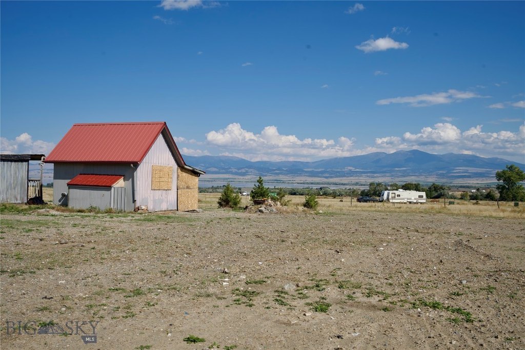 Picture 2