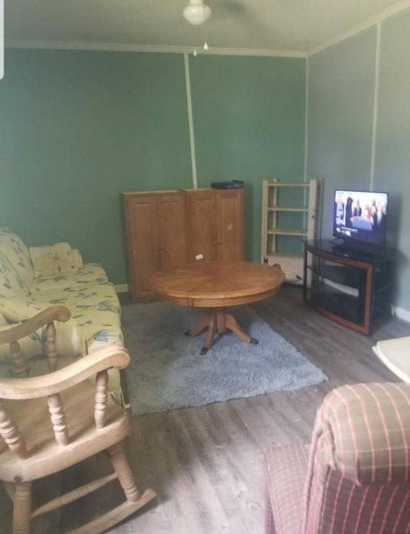 Picture 18