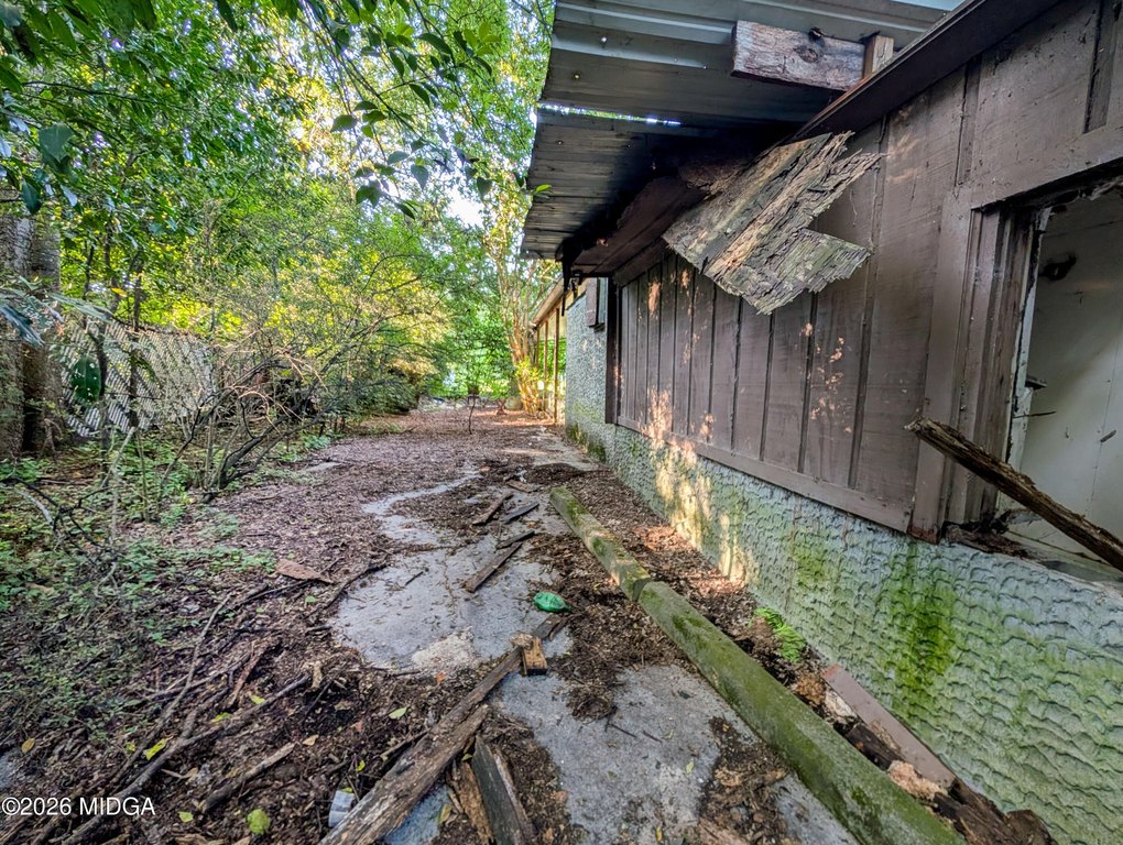 Picture 25