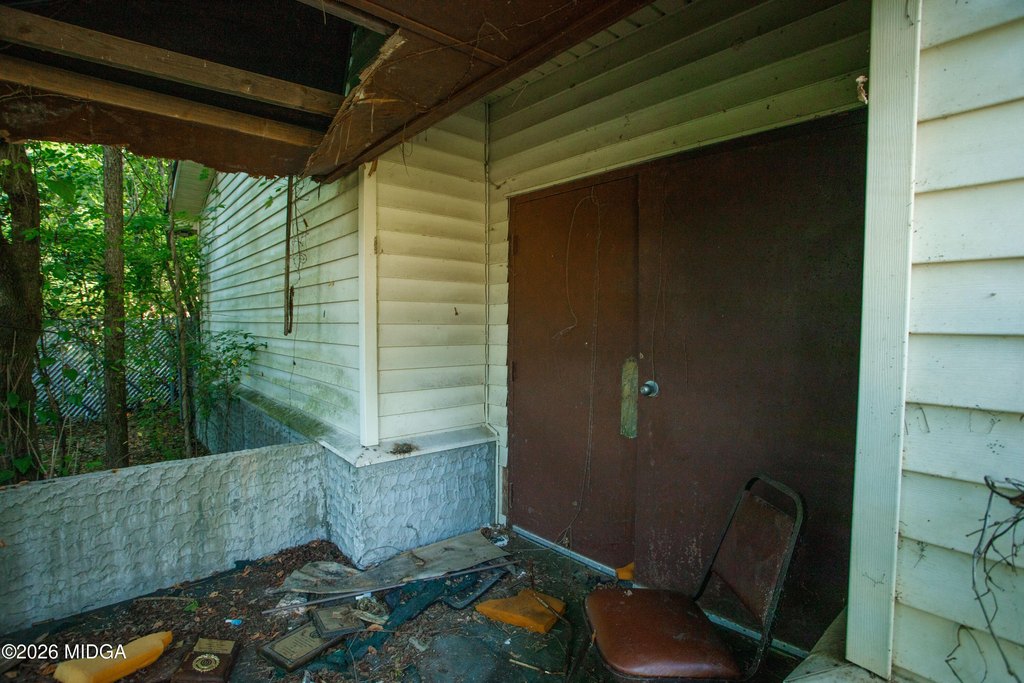 Picture 17