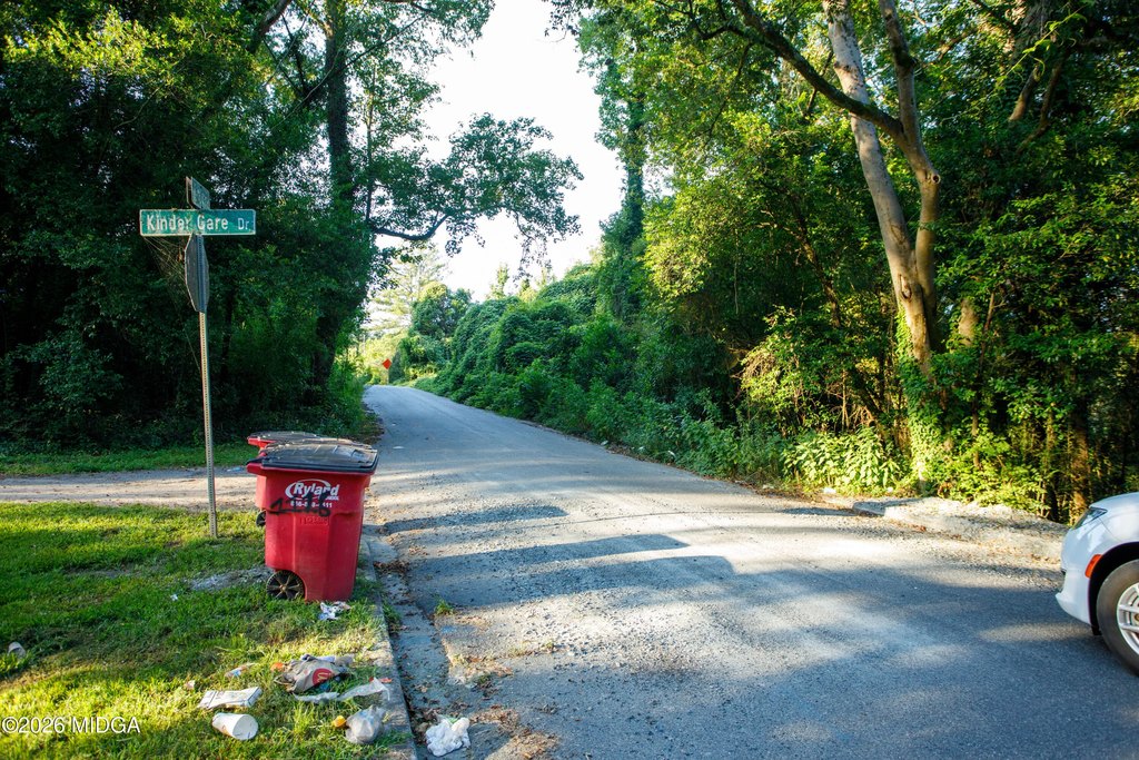 Picture 45
