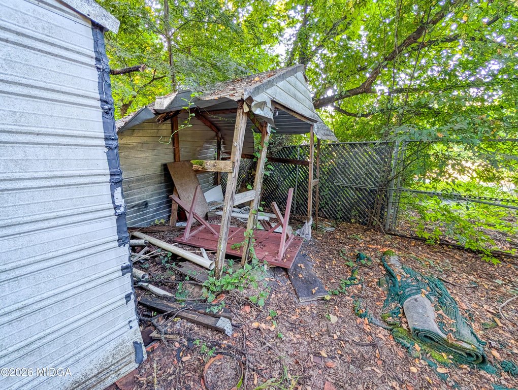 Picture 21