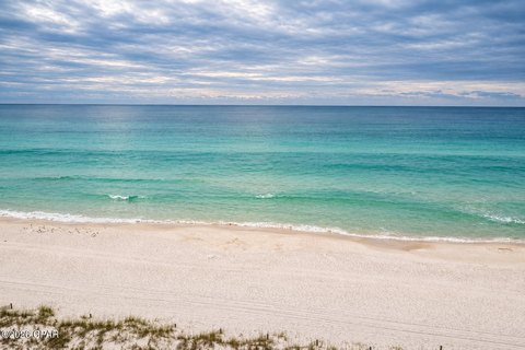 Land, Panama City Beach, FL