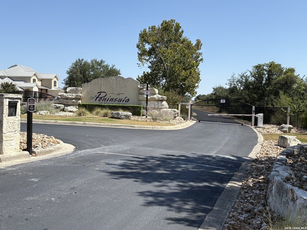 Picture 29