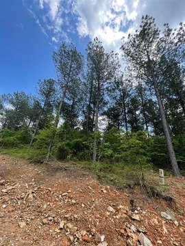 LAND - Broken Bow, OK