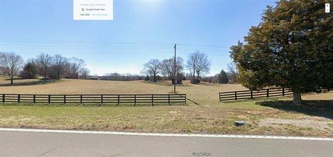 Lots and Land, Bowling Green, KY