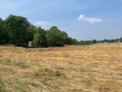 8.3 Acres Vacant Land Opportunity