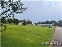 COMMERCIAL - Tallassee, AL