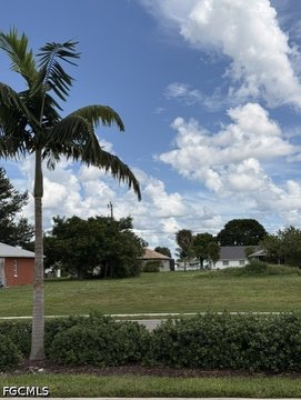Land, Cape Coral, FL