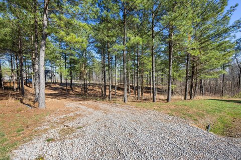 LAND - Jasper, TN
