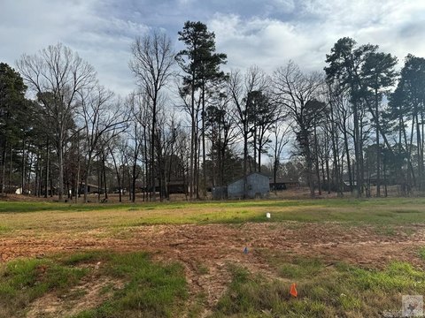 LAND - Texarkana, TX