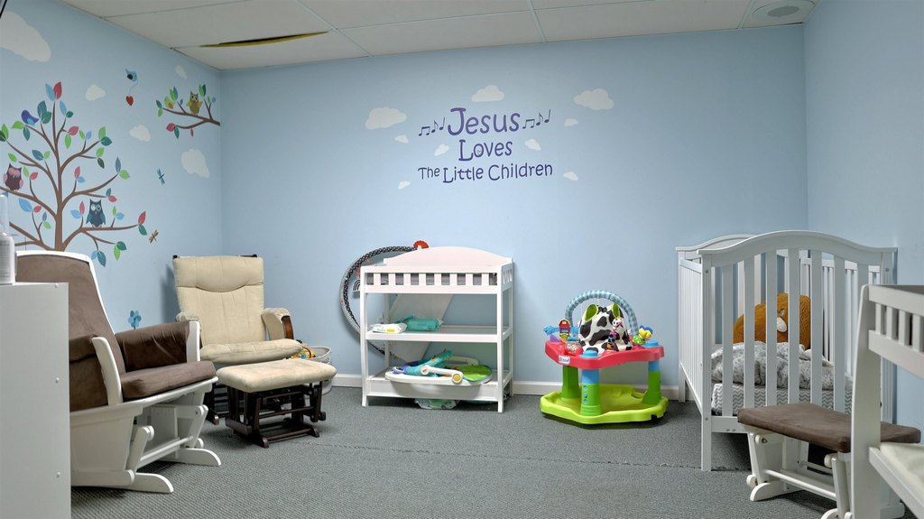 Picture 30