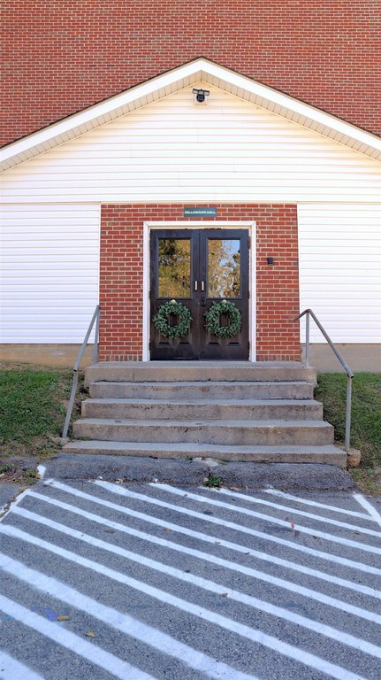 Picture 11