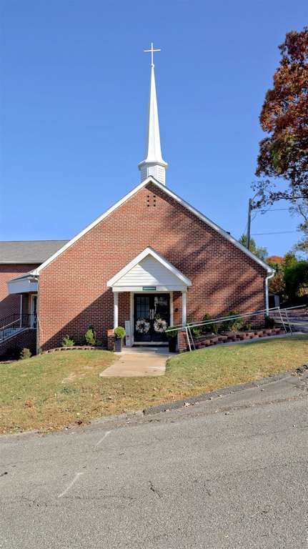 Picture 13