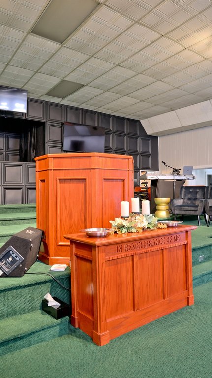 Picture 24