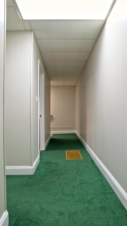 Picture 39