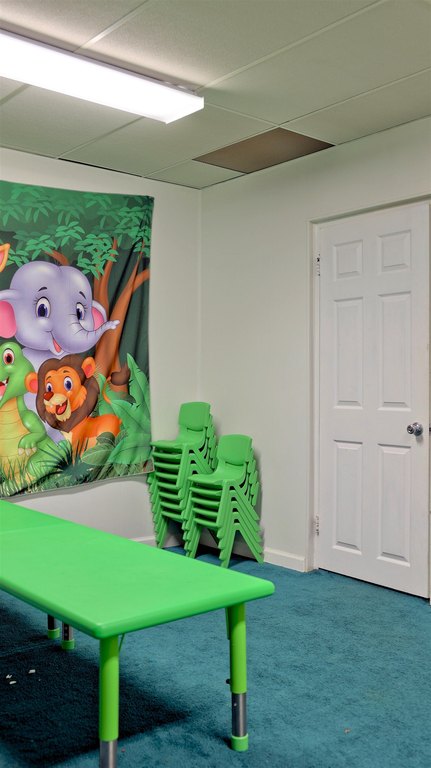 Picture 46