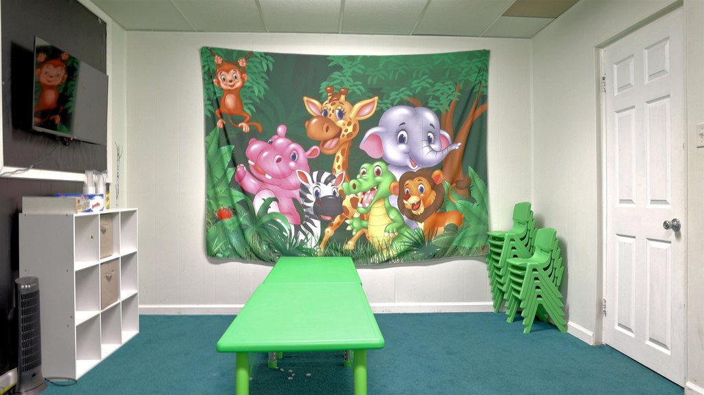 Picture 47